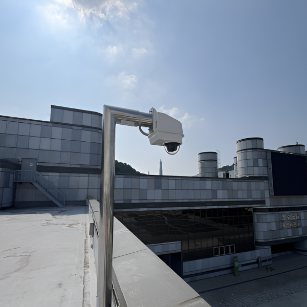 7a35098c32c4569ddfeab0cdecdc1ce0_1755847356_2821.png